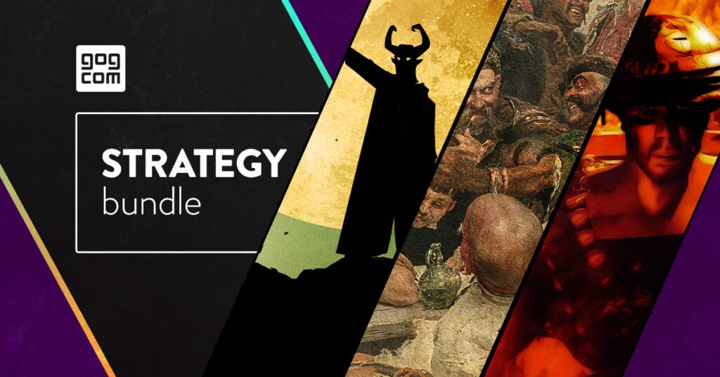 966be08209c82998b6acbb0135a50029