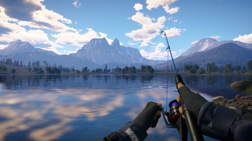 COTWTheAngler-review1