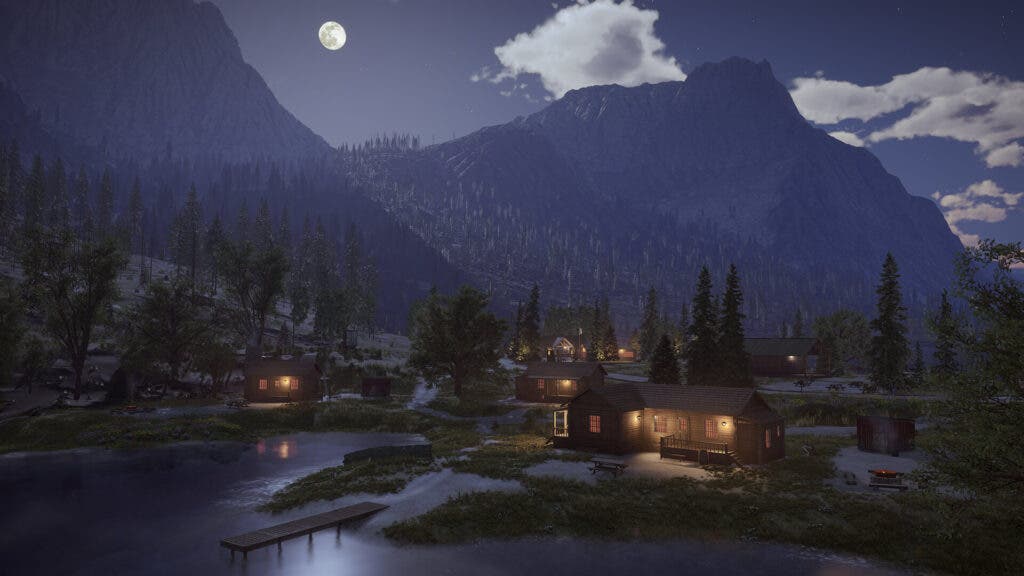 COTWTheAngler-review2