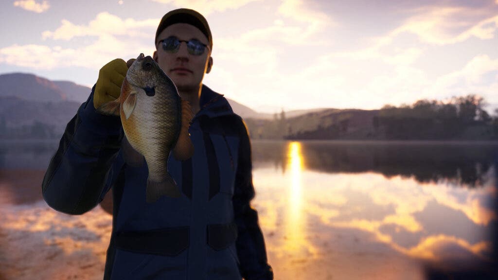 COTWTheAngler-review3