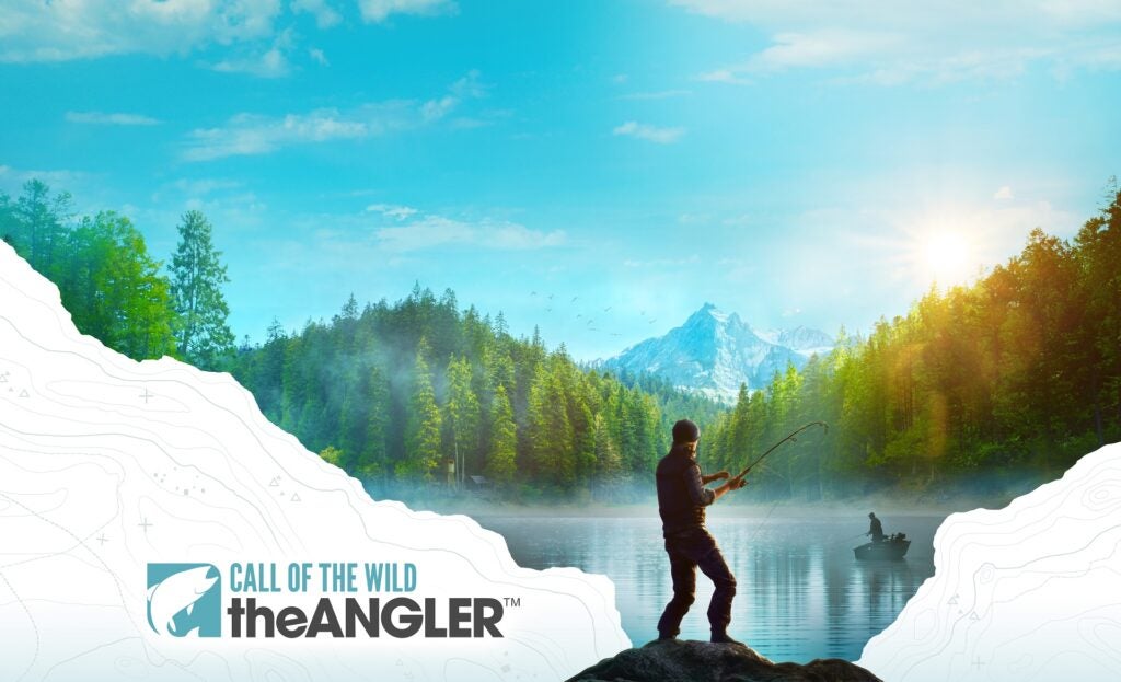 Call of the Wild: The Angler Review Review