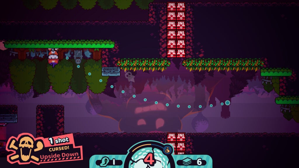 CursedtoGolf-review2