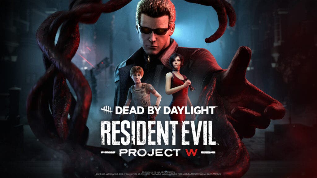 DBD_CH25_Keyart_FINAL_1920x1080