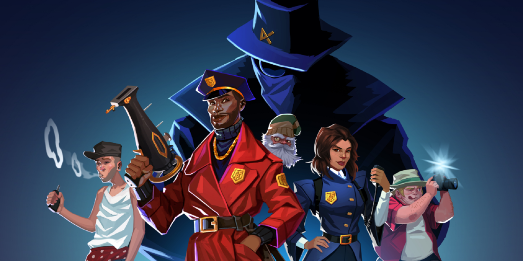 Fashion Police Squad Review Review