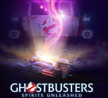 GhostbustersSpiritsUnleashed thumb