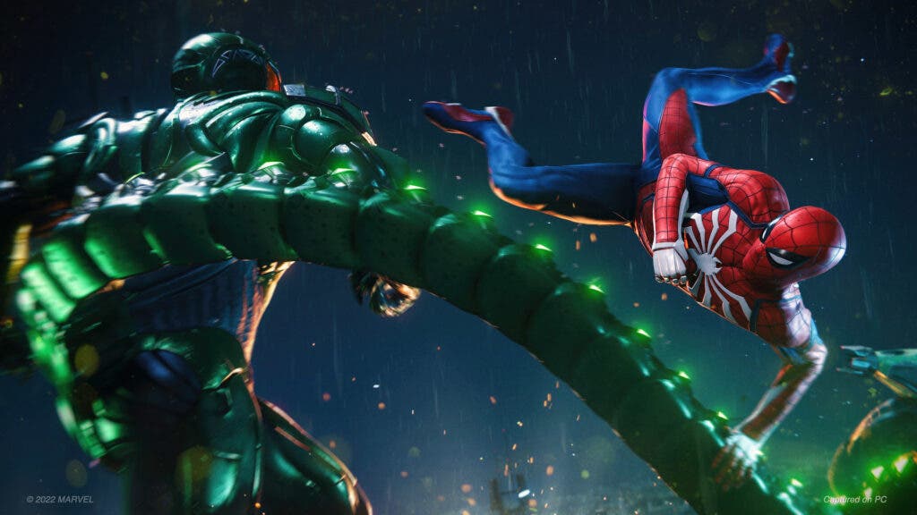 MarvelSpidermanRemasteredPC-review2