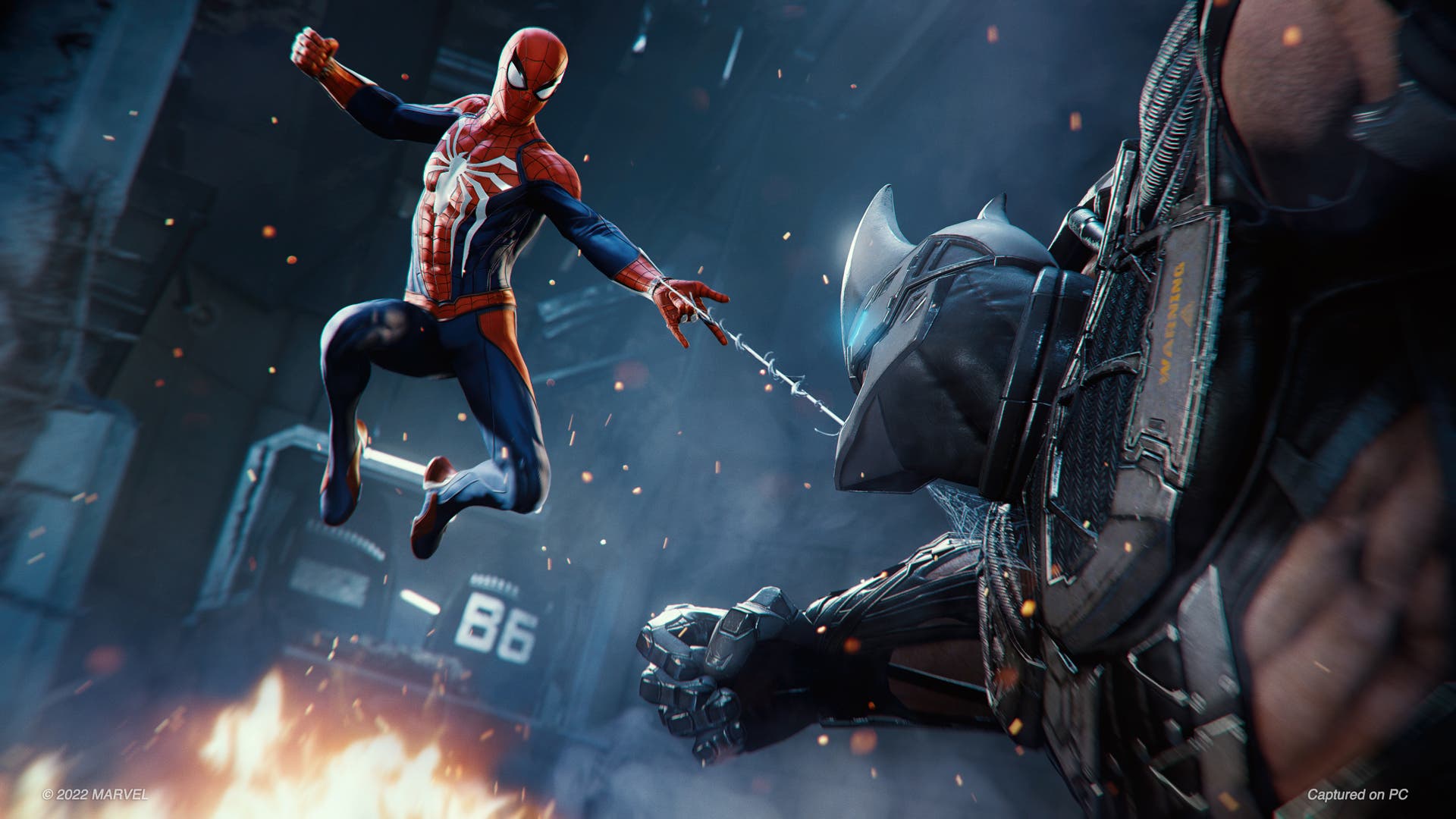 MarvelSpidermanRemasteredPC-review4