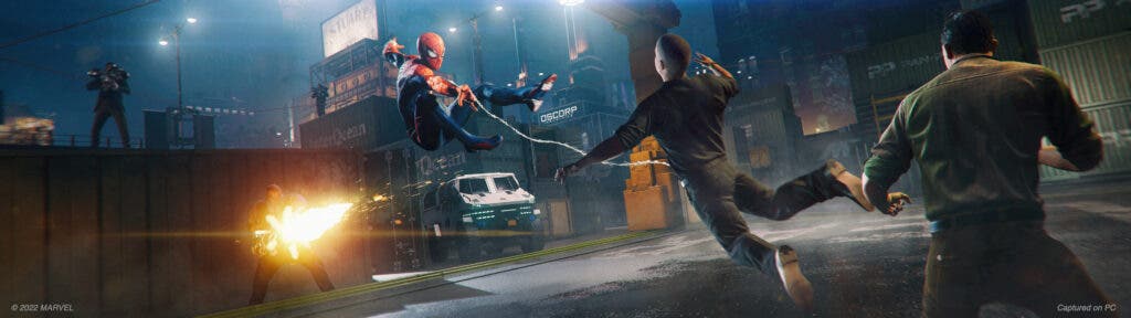 MarvelSpidermanRemasteredPC-review6