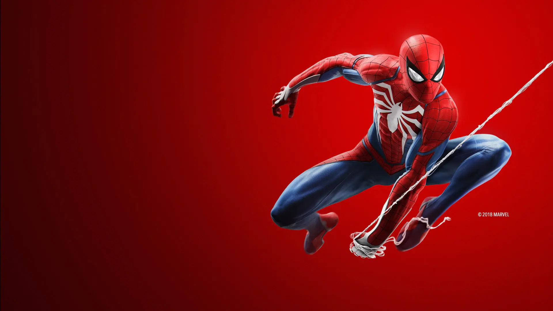 Promoção Marvel's Spider-Man Remastered para PC com GeForce RTX já