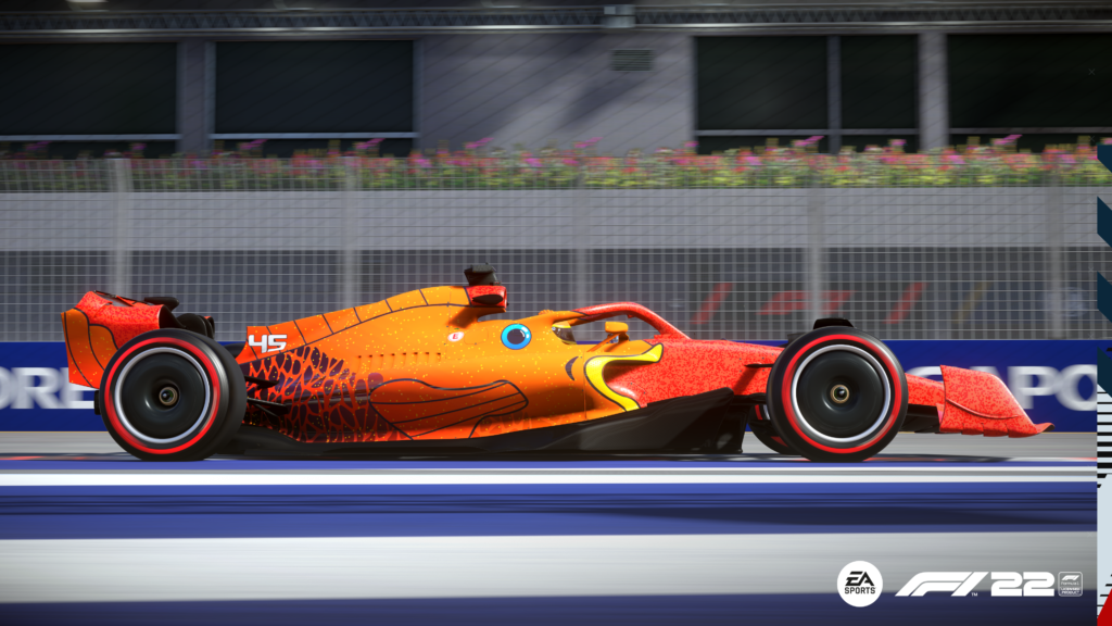 PJ_F122_PPS2_006