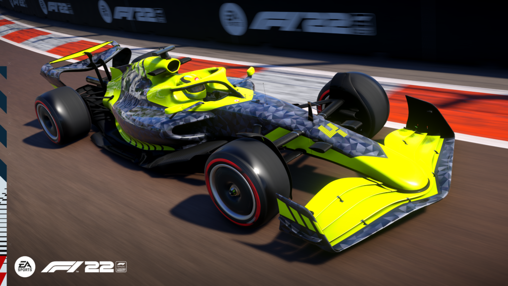 PJ_F122_PPS2_014