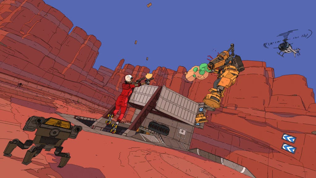 Rollerdrome-review1