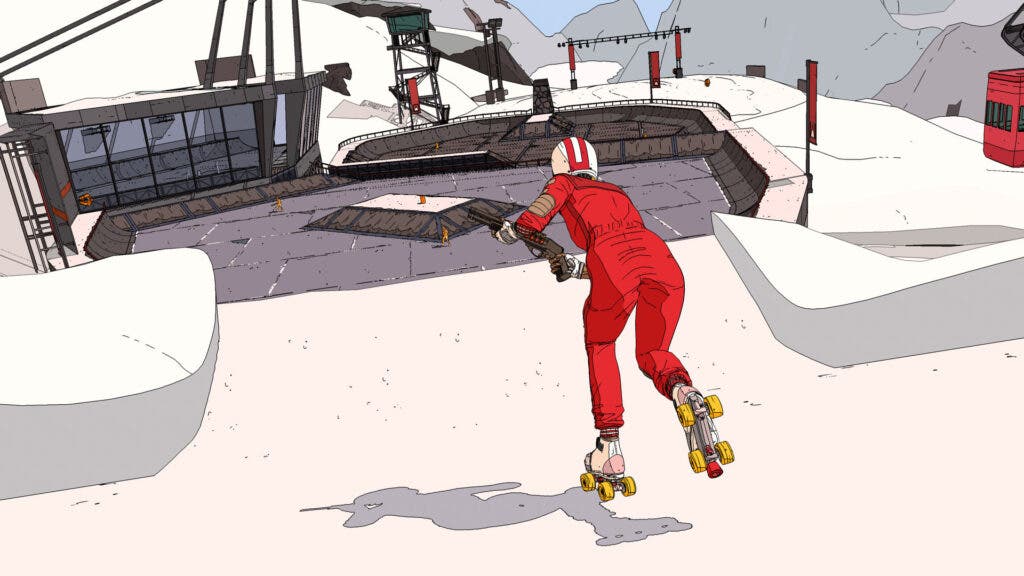 Rollerdrome-review2