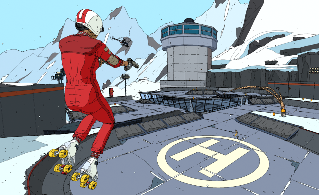 Rollerdrome-review4