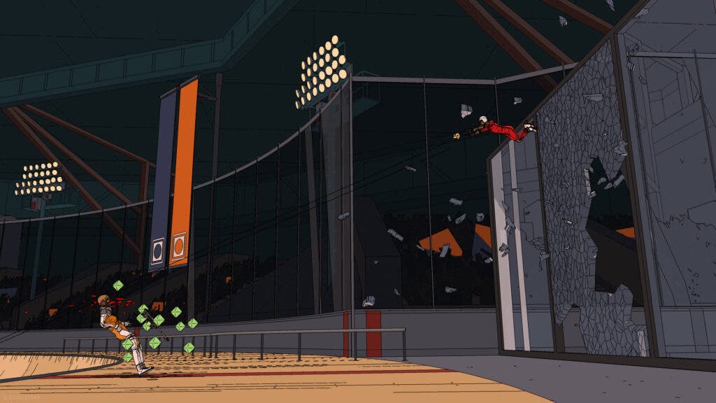 Rollerdrome-review5