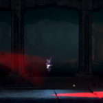 Bloodstained: Ritual of the Night gets an unexpected crossover with Journey today with Update 14 1 S1