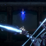 Bloodstained: Ritual of the Night gets an unexpected crossover with Journey today with Update 14 5 S5