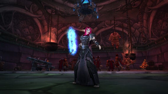 SU9VEHXLKYXU1660611692300