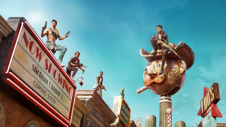 SaintsRow2022 review featured1