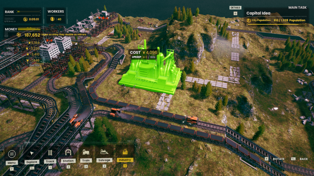 Screenshot-1-4-Placing-Industry Screenshot-1-4-Placing-Industry