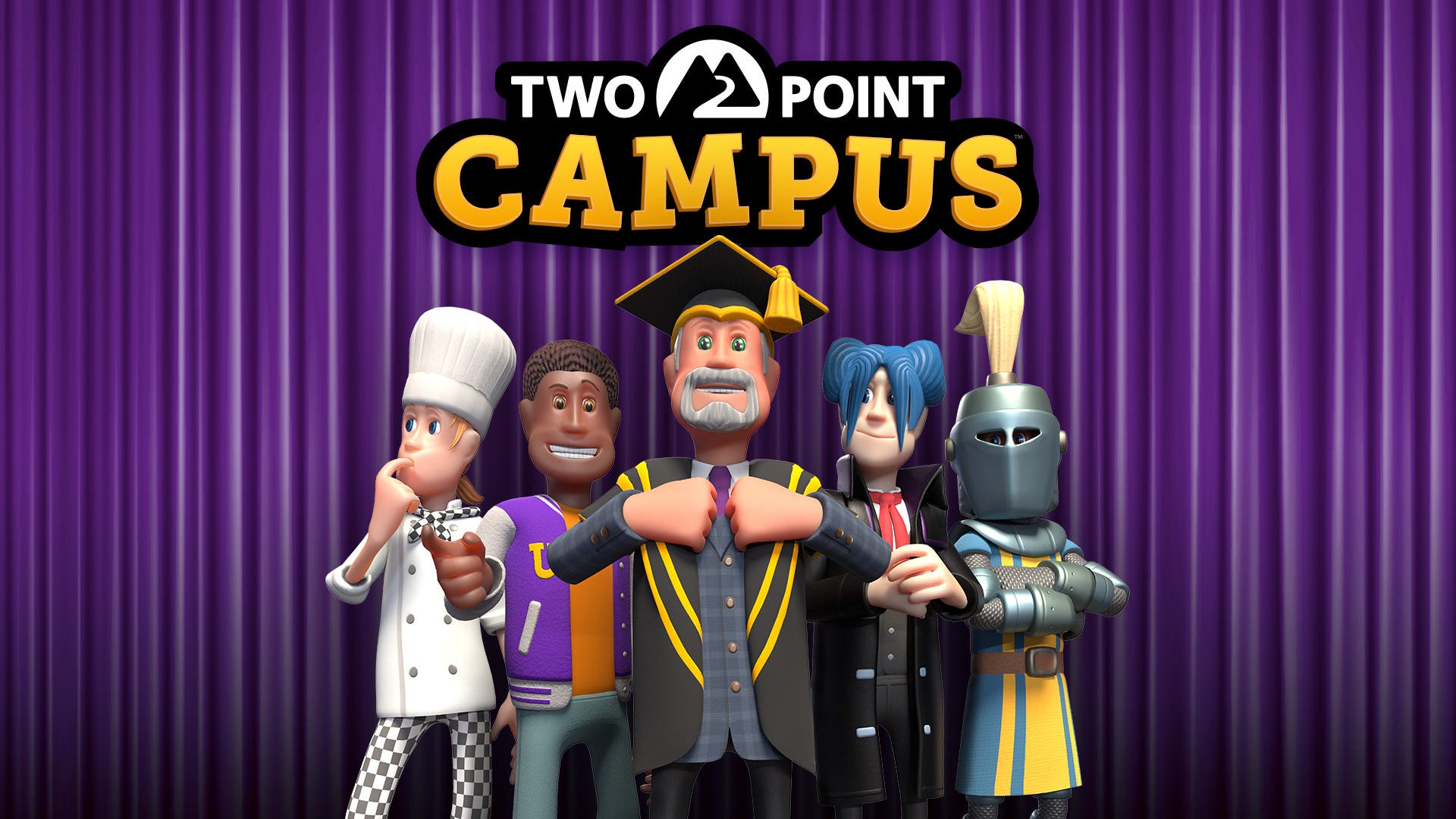 TwoPointCampus review featured