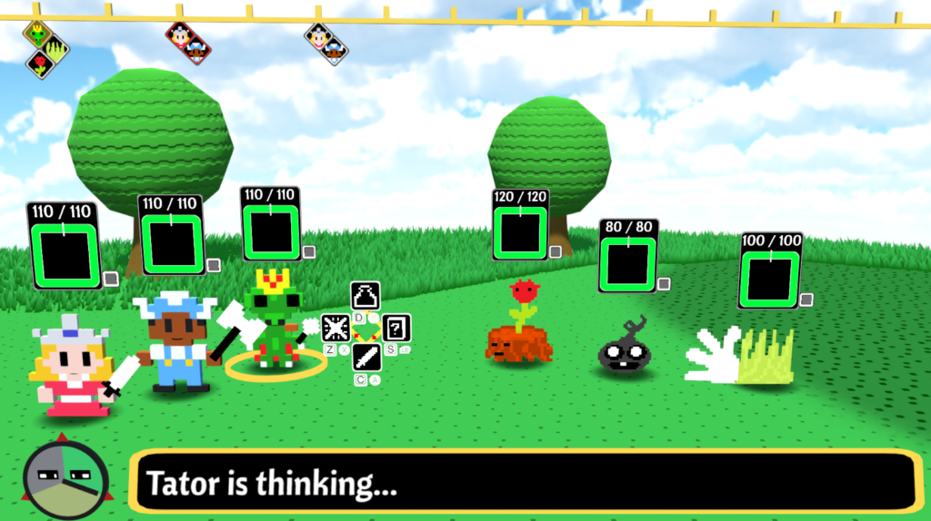 VideoGameFables-review2