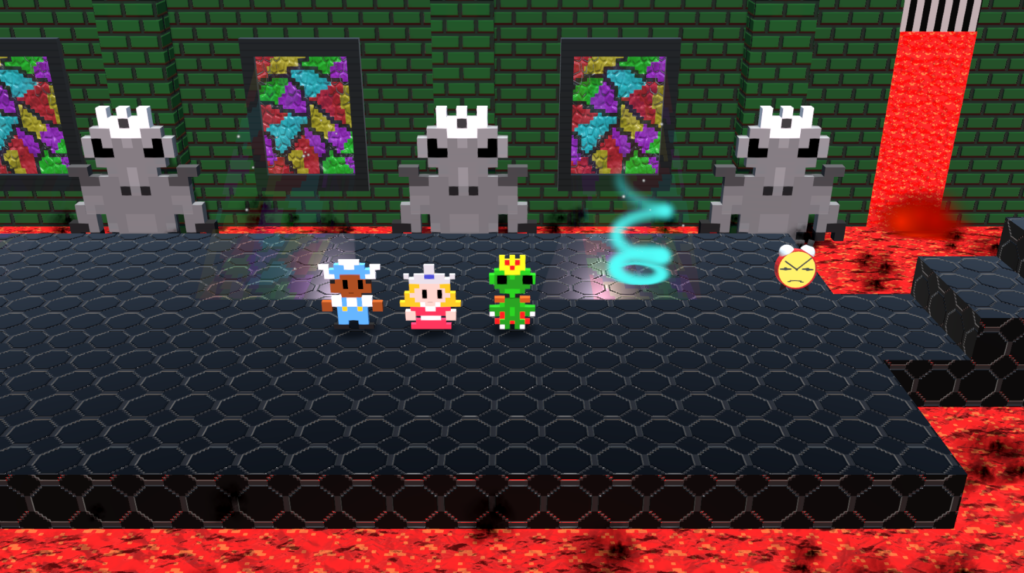 VideoGameFables-review3