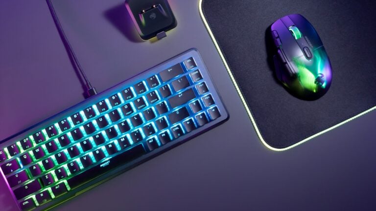 Vulcan II Mini BLK Press Pic 6 3840x2160 No Logo