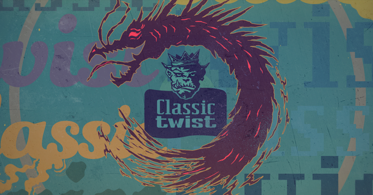 a4b2776701b705057501f66e75935594