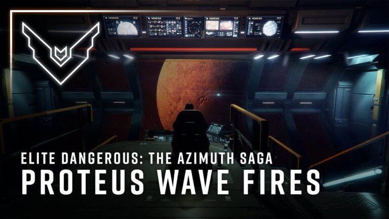 as the azimuth saga concludes wi