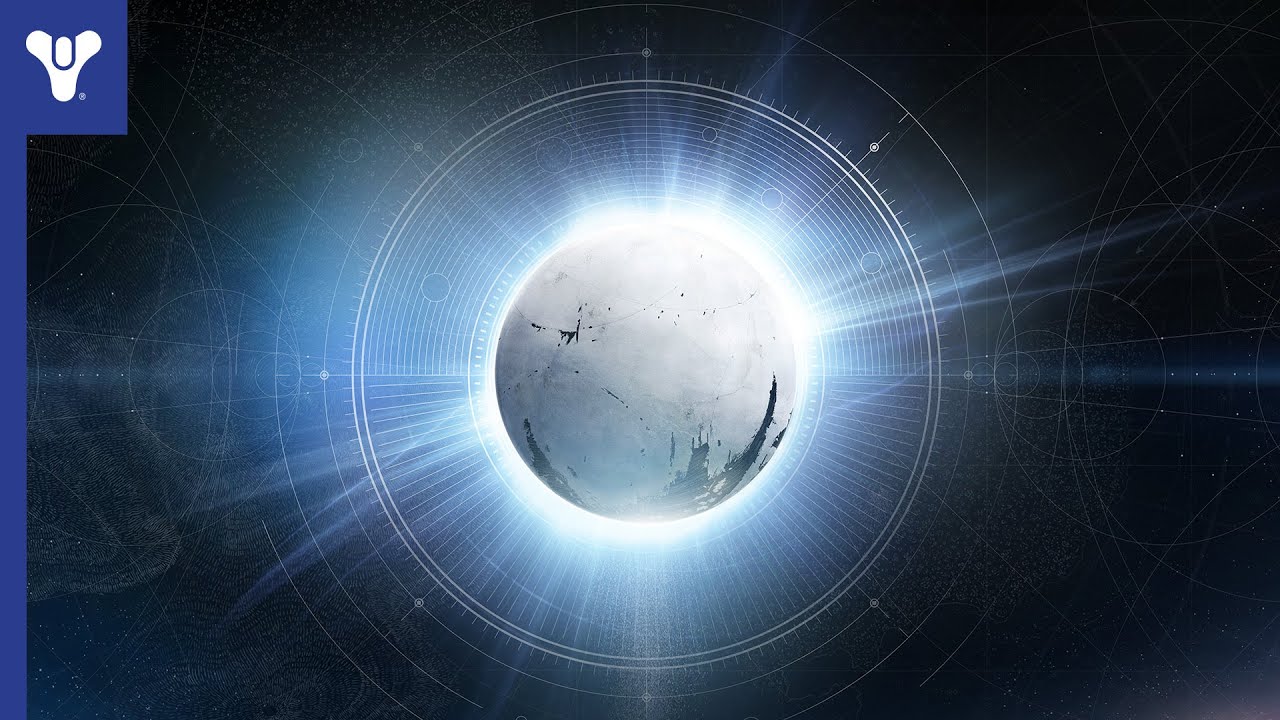 bungie to reveal the next expans