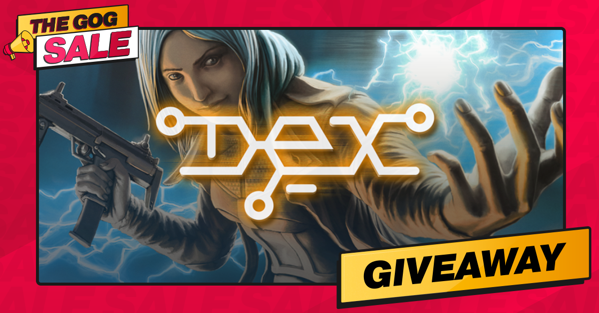 c3522391acb488bb5c48a040220ada9e