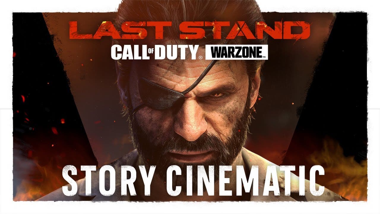 call of duty warzone and vanguar
