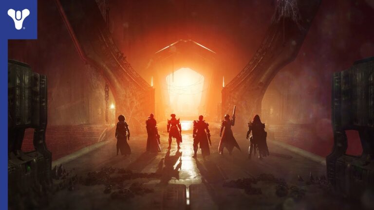 classic destiny 1 raid kings fal