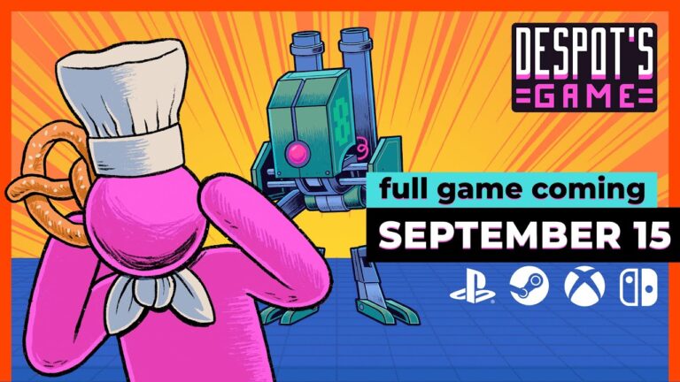 despots game dystopian army buil