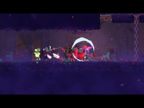 enter the panchaku update for de