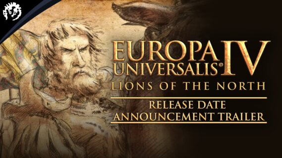 europa universalis iv receives a