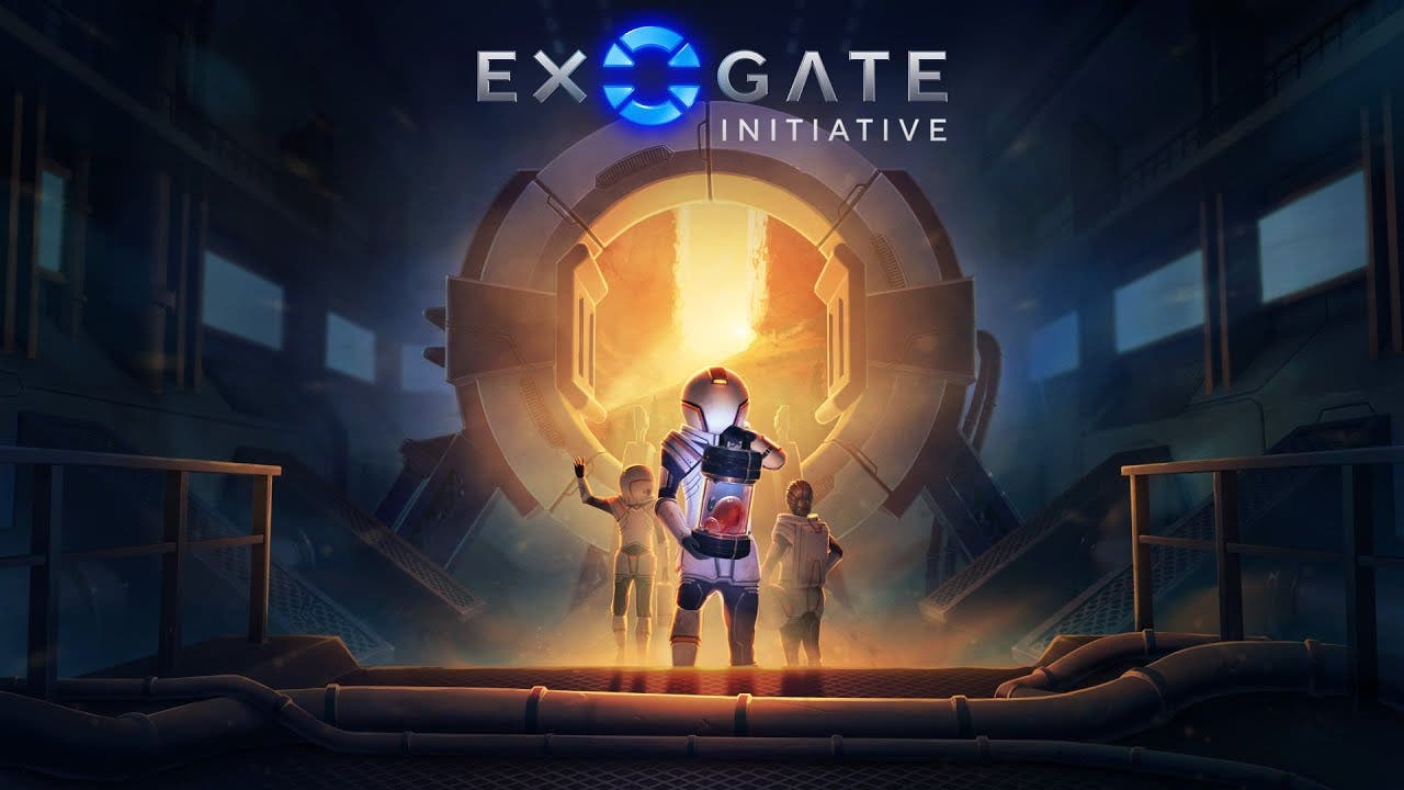 exogate initiative is a manageme