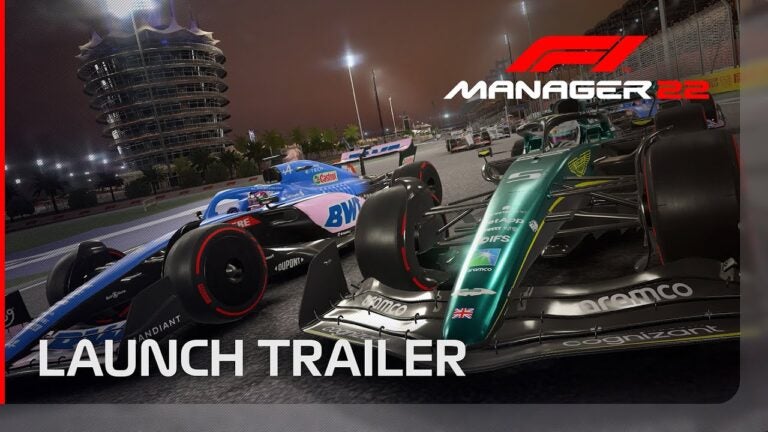 f1 manager 2022 releases august