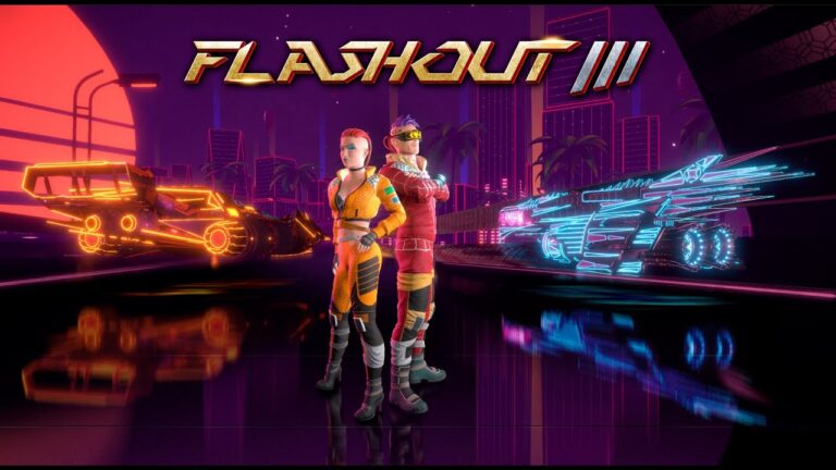 flashout 3 launches next month a