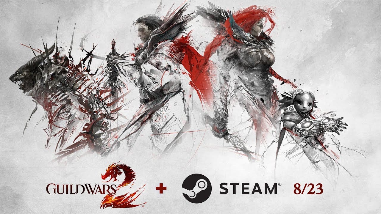 guild wars 2 finally comes to st
