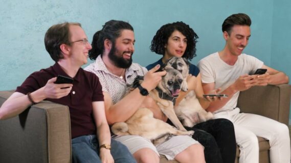 jackbox games releases official