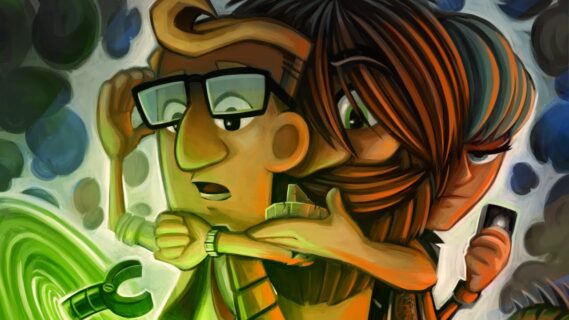 justin wack and the big time hac