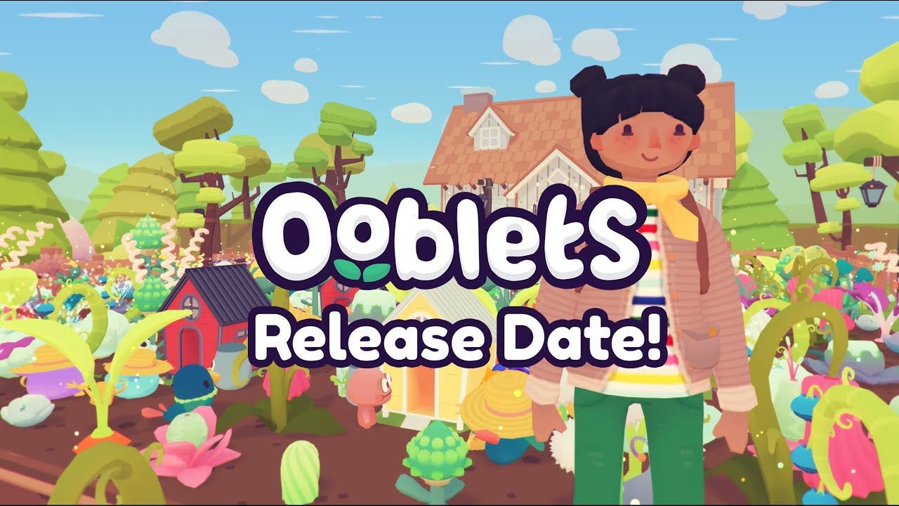 ooblets prepares to exit early a