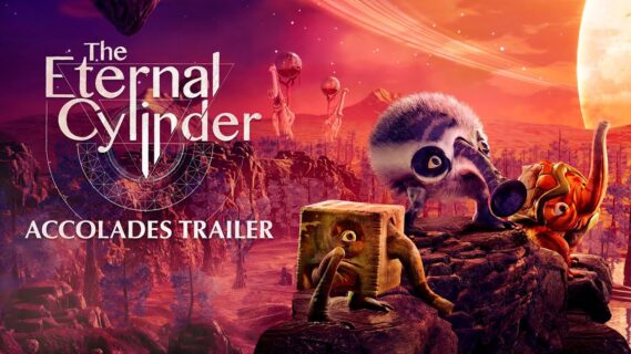 out of this world survival game