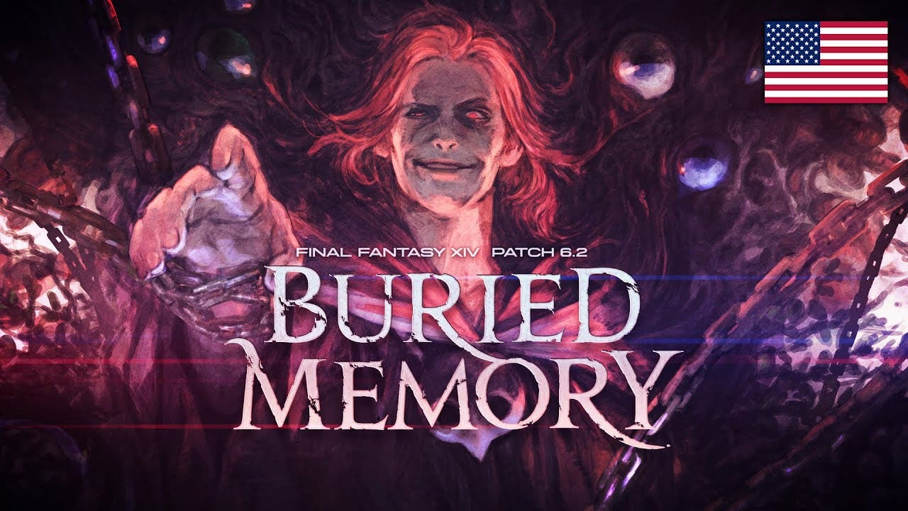 patch 6 2 for final fantasy xiv