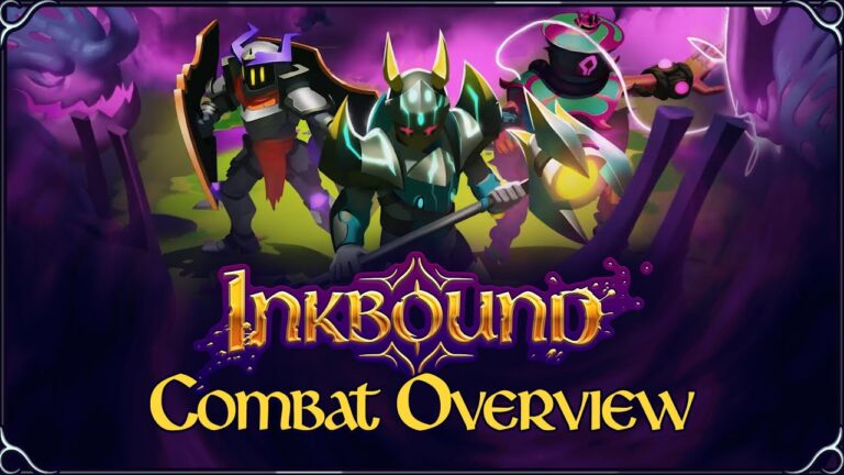 shiny shoe co founder and ceo ma