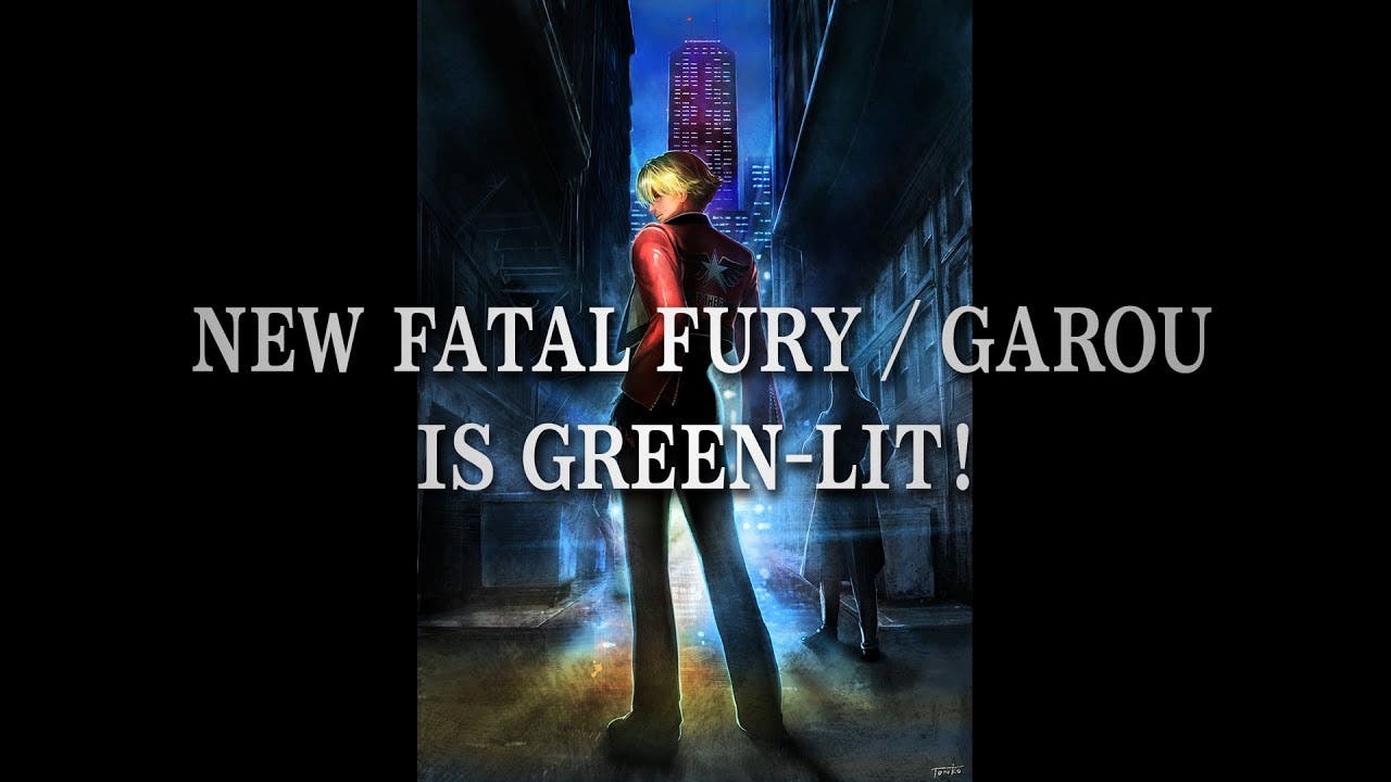 snk-announces-a-new-fatal-fury-i