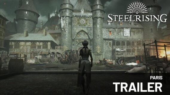 steelrising beta begins today fo