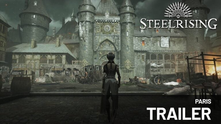 steelrising beta begins today fo